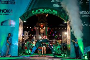 BIB: 
                            <button type="button" onclick="openModal(24850320)" class="btn btn-primary btn-sm float-right btn-popup" data-toggle="modal" data-target=".modal-high-quality">
                        <i class="fas fa-shopping-cart"></i> Add to Cart
                    </button>
                                            <button type="button" onclick="isThisMe(24850320, true)" class="btn btn-success btn-sm float-right btn-popup btn-isme hidden" data-toggle="tooltip" data-placement="bottom" title="นี่คือรูปของคุณใช่ไหม คลิกที่นี่เพื่อเอาเข้าอัลบั้ม">
                        <i class="fas fa-plus"></i> Add to album
                    </button>
                    <button type="button" onclick="isThisMe(24850320, false)" class="btn btn-warning btn-sm float-right btn-popup btn-isnotme hidden">
                        <i class="fas fa-ban"></i> Remove from album
                    </button>